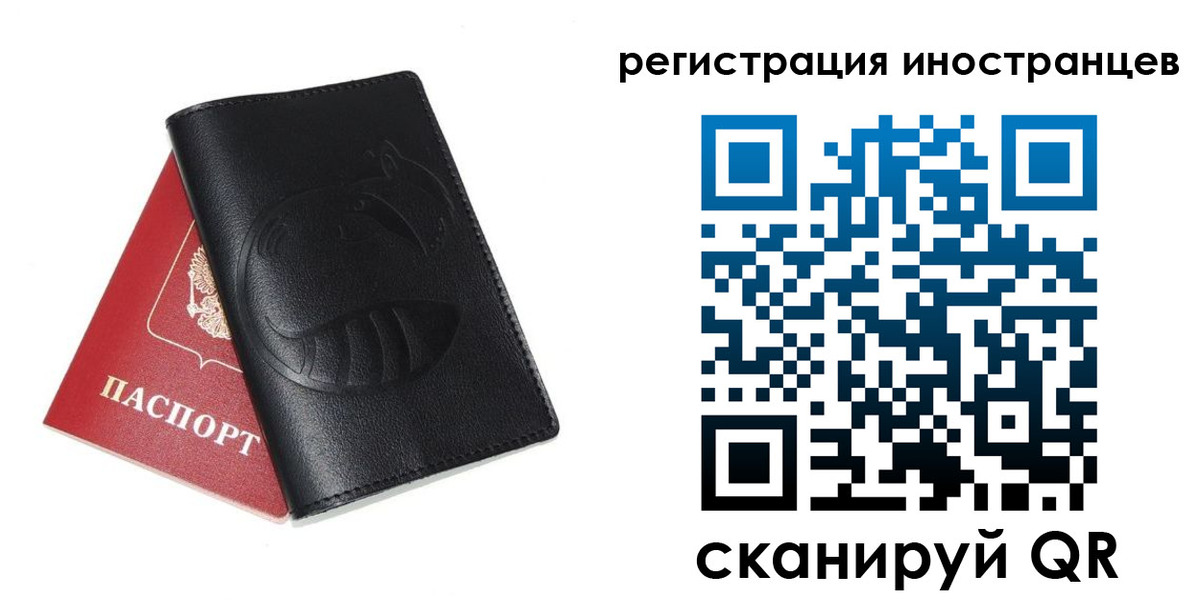 регистрация для школы в Новодвинске